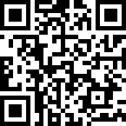 QRコード https://mirunuku.net/?cid=dsd00672