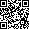 QRコード https://mirunuku.net/?cid=dsd00673