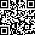 QRコード https://mirunuku.net/?cid=dsd00675