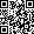 QRコード https://mirunuku.net/?cid=dsd00679