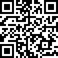QRコード https://mirunuku.net/?cid=dsd00680