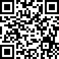 QRコード https://mirunuku.net/?cid=dsd00682