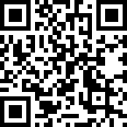 QRコード https://mirunuku.net/?cid=dsd00683