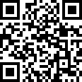QRコード https://mirunuku.net/?cid=dsd00685
