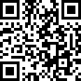 QRコード https://mirunuku.net/?cid=dsd00686