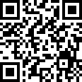 QRコード https://mirunuku.net/?cid=dsd00687