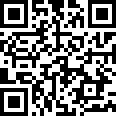 QRコード https://mirunuku.net/?cid=dsd00688