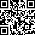 QRコード https://mirunuku.net/?cid=dsd00689