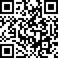 QRコード https://mirunuku.net/?cid=dsd00690