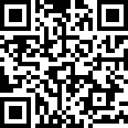 QRコード https://mirunuku.net/?cid=dsd00692