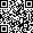QRコード https://mirunuku.net/?cid=dsd00693