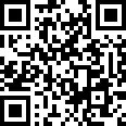 QRコード https://mirunuku.net/?cid=dsd00695