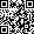 QRコード https://mirunuku.net/?cid=dsd00699