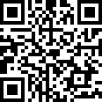 QRコード https://mirunuku.net/?cid=dsd00701