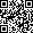 QRコード https://mirunuku.net/?cid=dsd00702