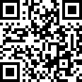 QRコード https://mirunuku.net/?cid=dsd00712