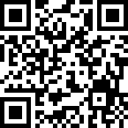 QRコード https://mirunuku.net/?cid=dsd00713