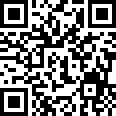 QRコード https://mirunuku.net/?cid=dsd00714