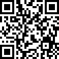 QRコード https://mirunuku.net/?cid=dsd00716