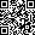 QRコード https://mirunuku.net/?cid=dsd00717