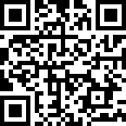 QRコード https://mirunuku.net/?cid=dsd00718