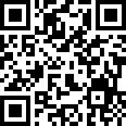 QRコード https://mirunuku.net/?cid=dsd00719