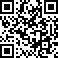 QRコード https://mirunuku.net/?cid=dsd00721