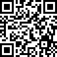 QRコード https://mirunuku.net/?cid=dsd00722