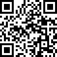 QRコード https://mirunuku.net/?cid=dsd00723