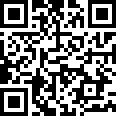 QRコード https://mirunuku.net/?cid=dsd00726