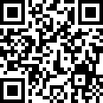 QRコード https://mirunuku.net/?cid=dsd00727
