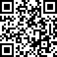 QRコード https://mirunuku.net/?cid=dsd00729
