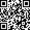 QRコード https://mirunuku.net/?cid=dsd00730