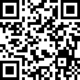 QRコード https://mirunuku.net/?cid=dsd00733