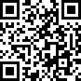 QRコード https://mirunuku.net/?cid=dsd00735