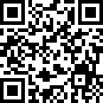 QRコード https://mirunuku.net/?cid=dsd00738