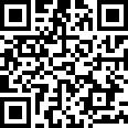 QRコード https://mirunuku.net/?cid=dsd00740