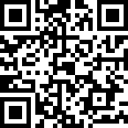 QRコード https://mirunuku.net/?cid=dsd00741