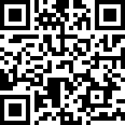 QRコード https://mirunuku.net/?cid=dsd00744
