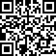 QRコード https://mirunuku.net/?cid=dsd00745