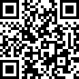 QRコード https://mirunuku.net/?cid=dsd00746