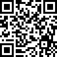 QRコード https://mirunuku.net/?cid=dsd00747