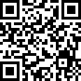 QRコード https://mirunuku.net/?cid=dsd00750