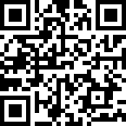 QRコード https://mirunuku.net/?cid=dsd00752