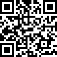 QRコード https://mirunuku.net/?cid=dsd00753