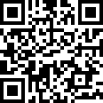 QRコード https://mirunuku.net/?cid=dsd00754