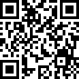 QRコード https://mirunuku.net/?cid=dsd00755