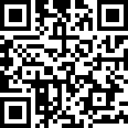 QRコード https://mirunuku.net/?cid=dsd00756