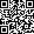 QRコード https://mirunuku.net/?cid=dsd00759