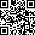 QRコード https://mirunuku.net/?cid=dsd00760